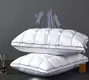 Hanbi Textile | Customized hotel grade bed linen supply 4