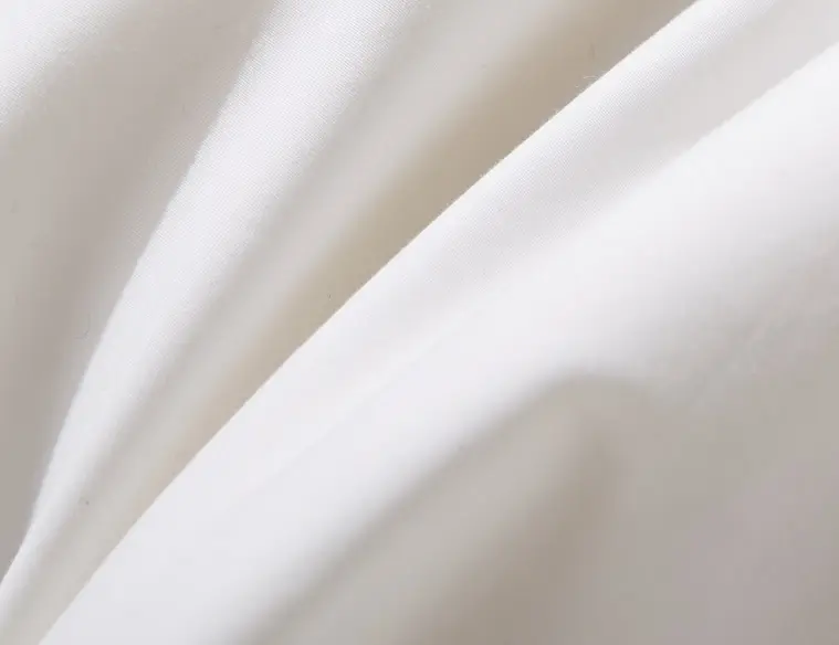 Hanbi Textile | Customized hotel grade bed linen supply 5