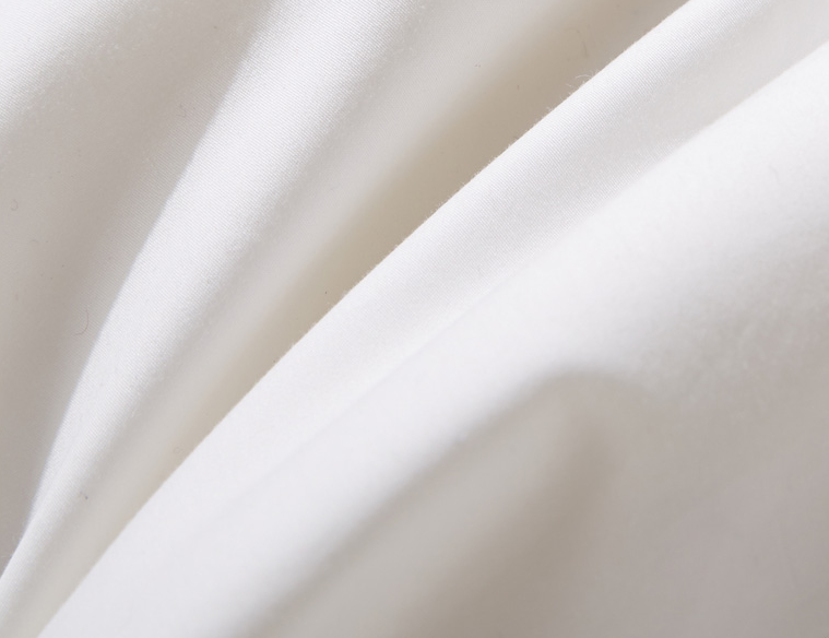 Hanbi Textile | Customized hotel grade bed linen supply 11