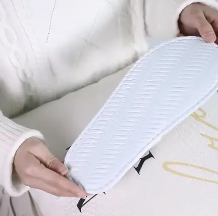 spa slippers bulk at Wholesale Prices | Hanbi Textile 5