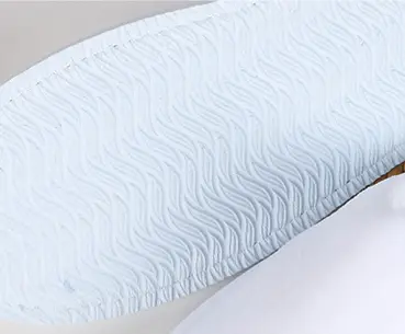 spa slippers bulk at Wholesale Prices | Hanbi Textile 6