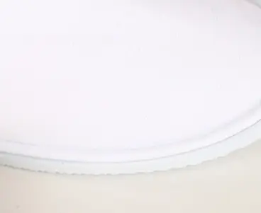spa slippers bulk at Wholesale Prices | Hanbi Textile 4