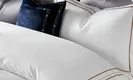 hotel quality bedding sets at Wholesale Prices | Hanbi Textile 4