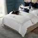 hotel quality bedding sets at Wholesale Prices | Hanbi Textile 3