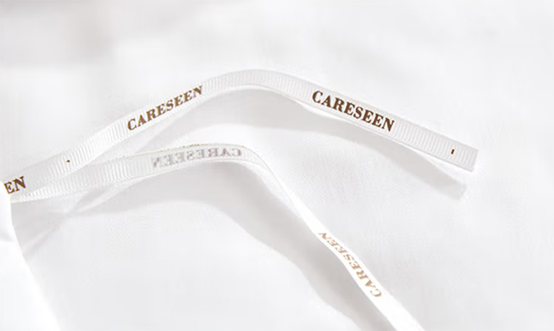 Hanbi Textile | Wholesale pure cotton double bedsheet factory 9