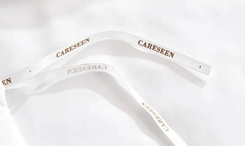 hotel quality bedding sets at Wholesale Prices | Hanbi Textile 7