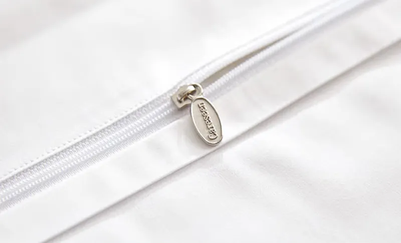 hotel quality bedding sets at Wholesale Prices | Hanbi Textile 6