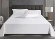 Hanbi Textile | Hot Sale hotel bedding sets for sale factory direct supply 2