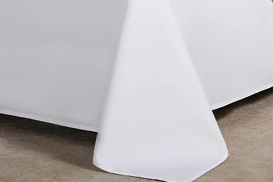 Hanbi Textile | Hot Sale hotel bedding sets for sale factory direct supply 6