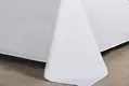 Hanbi Textile | Hot Sale hotel bedding sets for sale factory direct supply 6