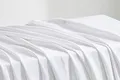 Hanbi Textile | Hot Sale hotel bedding sets for sale factory direct supply 5