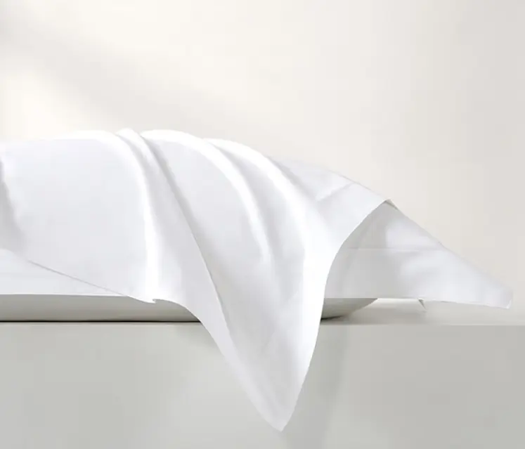 Hanbi Textile | Hot Sale hotel bedding sets for sale factory direct supply 4