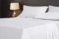 Hanbi Textile | Hot Sale hotel bedding sets for sale factory direct supply 3