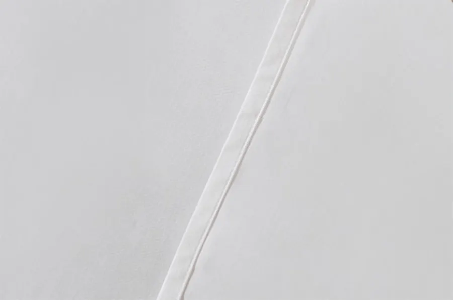 Hanbi Textile | Hot Sale hotel bedding sets for sale factory direct supply 7