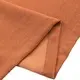 best material quilted bed runner factory | Hanbi Textile 6
