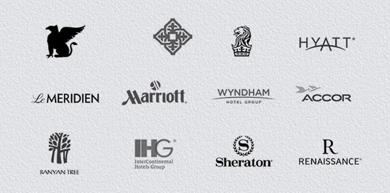 Hanbi Larger Thick Cotton Bath Towel Wholesale 11