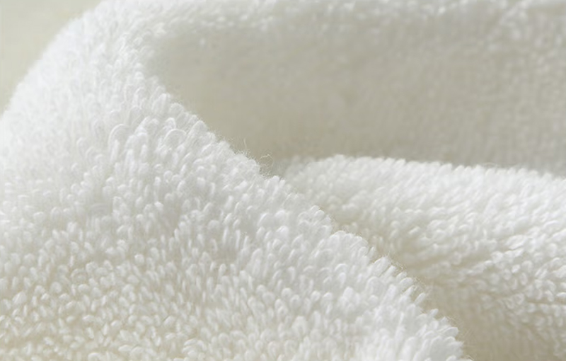 Hanbi Larger Thick Cotton Bath Towel Wholesale 12