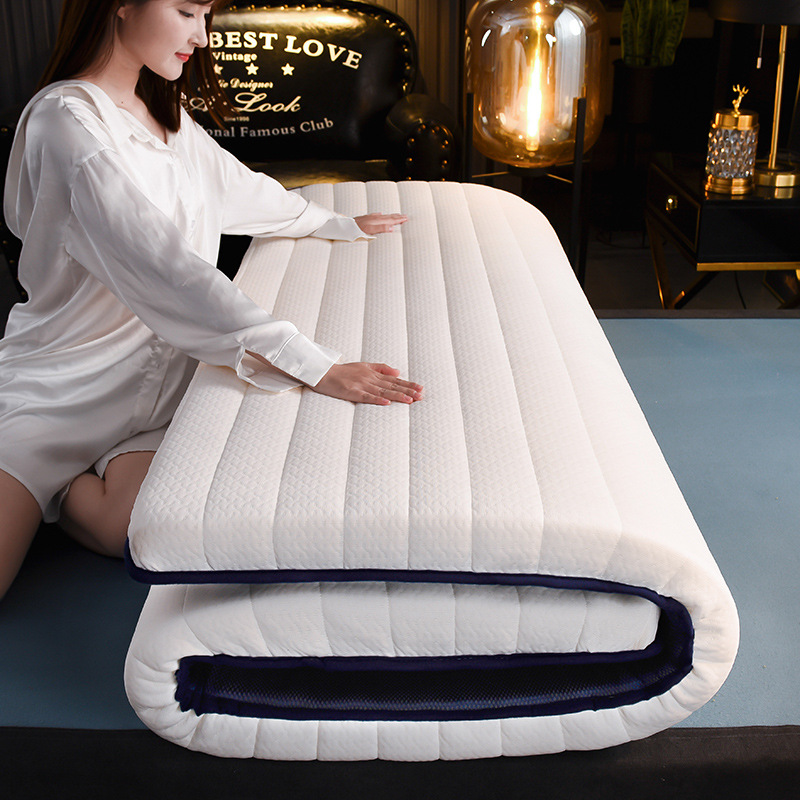 Hanbi Textile | Newest luxury hotel mattress highly rated 8