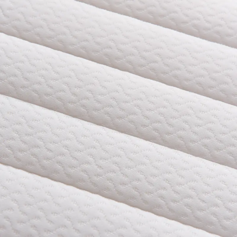 Lightweight hotel linen factory direct supply | Hanbi Textile 5