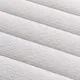 Lightweight hotel linen factory direct supply | Hanbi Textile 5