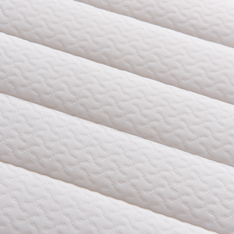 Hanbi Foldable Latex Mattress Manufacturers Wholesale Supply 12