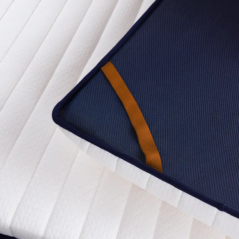 Lightweight hotel linen factory direct supply | Hanbi Textile 6