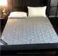 Hanbi Textile | Bespoke mattresses used in five star hotels personalized 3