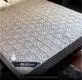 Hanbi Textile | Bespoke mattresses used in five star hotels personalized 4