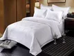 Hanbi Textile | Newest hotel bedding collections supplier 2