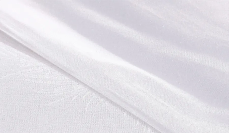 Hanbi Textile | Newest hotel bedding collections supplier 6