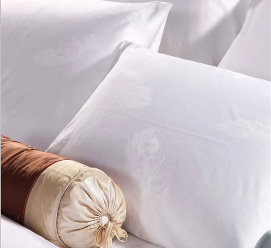 Hanbi Textile | Newest hotel bedding collections supplier 4