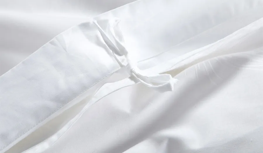 Hanbi Textile | Newest hotel bedding collections supplier 7