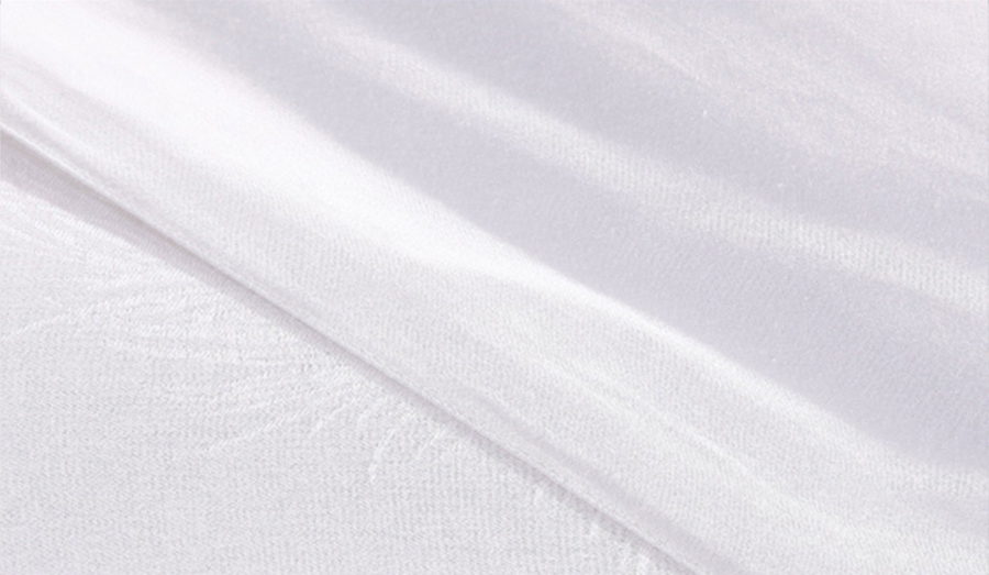 Hanbi Textile | Newest hotel bedding collections supplier 13