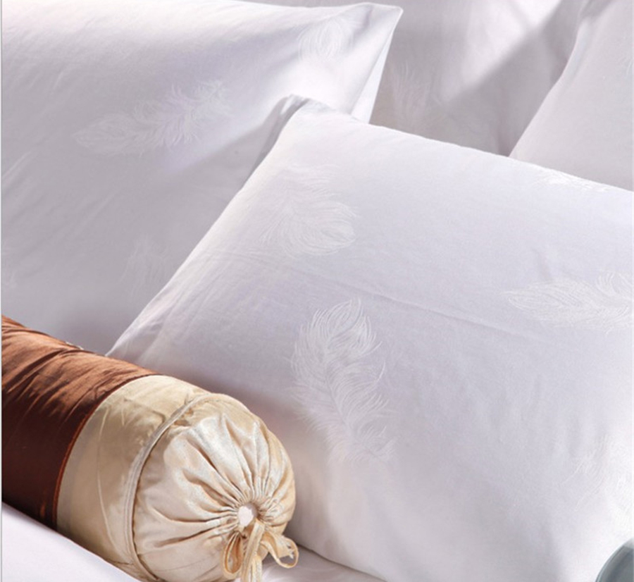 Hanbi Textile | Newest hotel bedding collections supplier 10