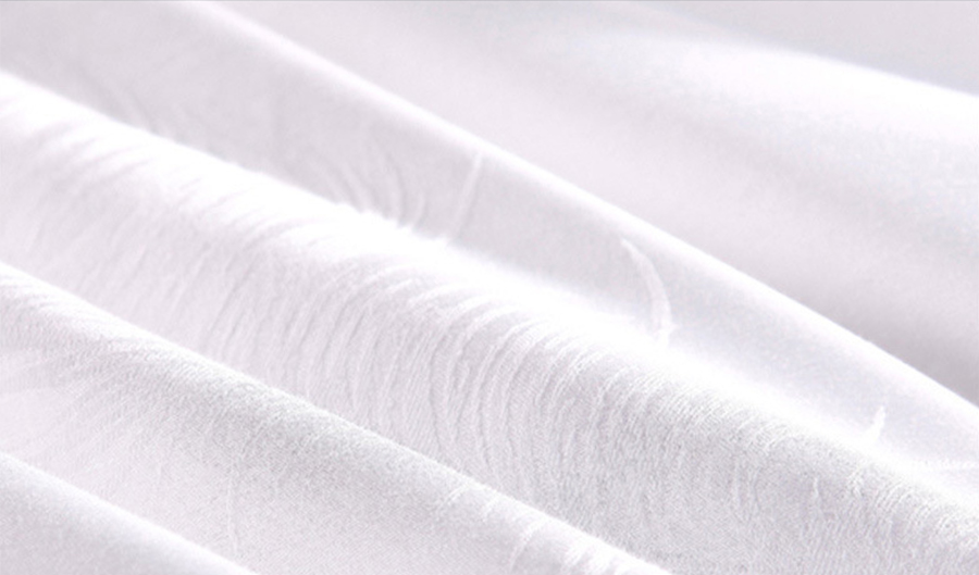 Hanbi Textile | Newest hotel bedding collections supplier 12