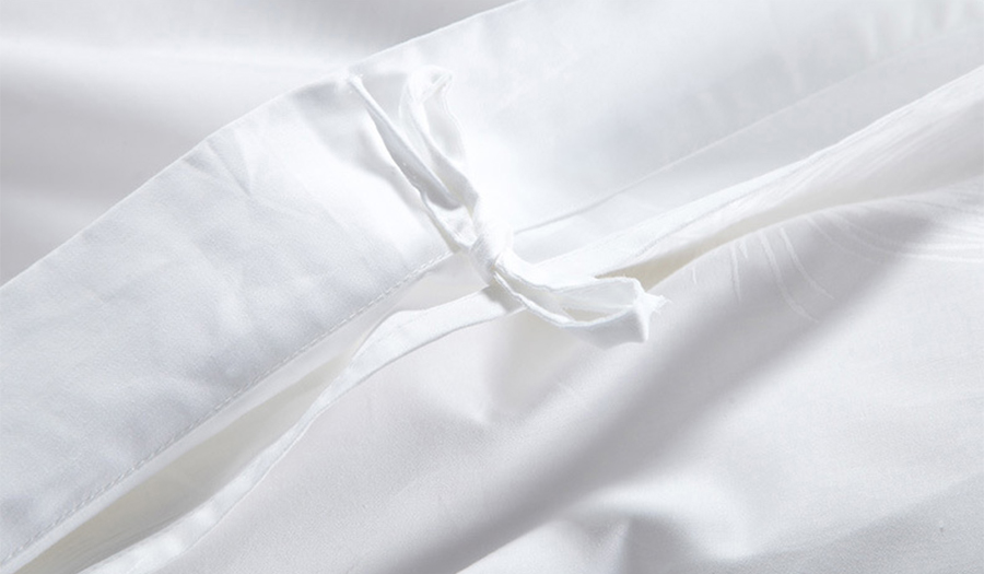 Hanbi Textile | Newest hotel bedding collections supplier 14