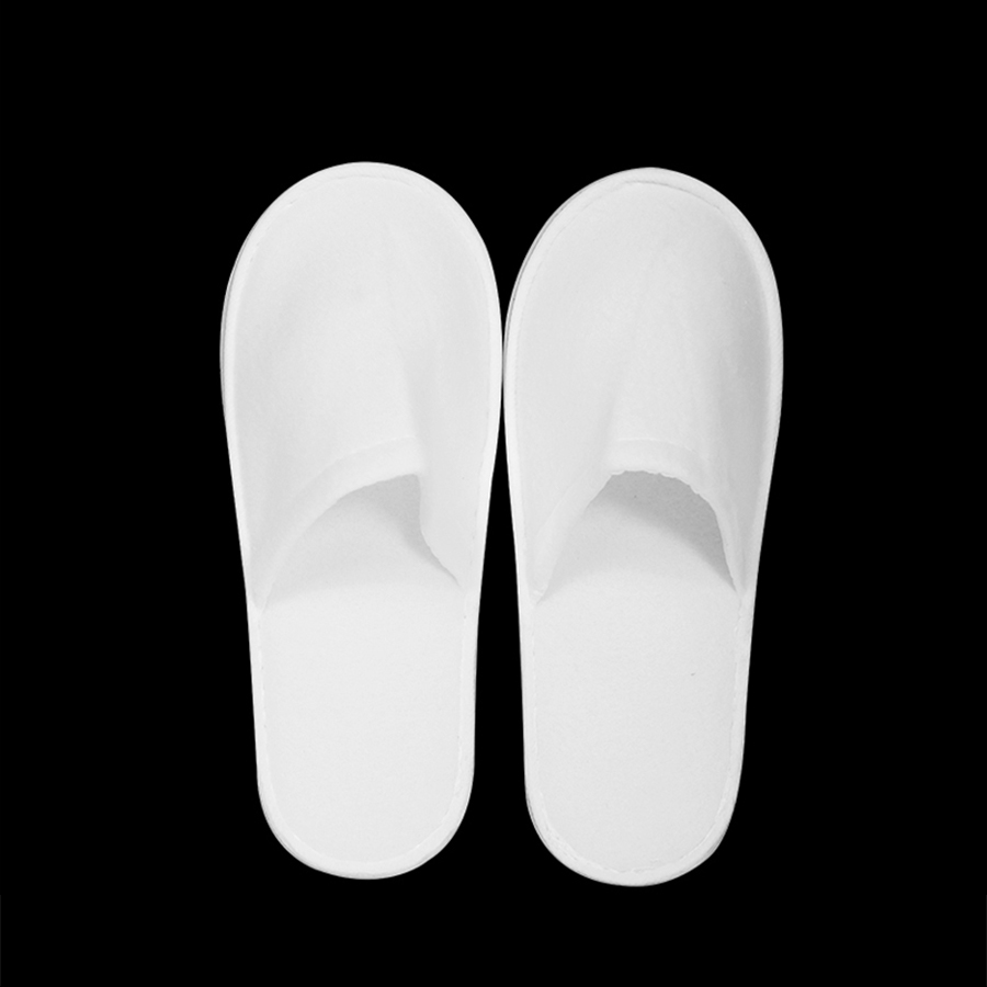 Hanbi High-end Hotel Disposable Toiletries Set Factory Custom Wholesale 16