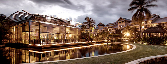 Hotel Towel Set With16S Spiral Satin File For High-End Hotels _Hanbi 8