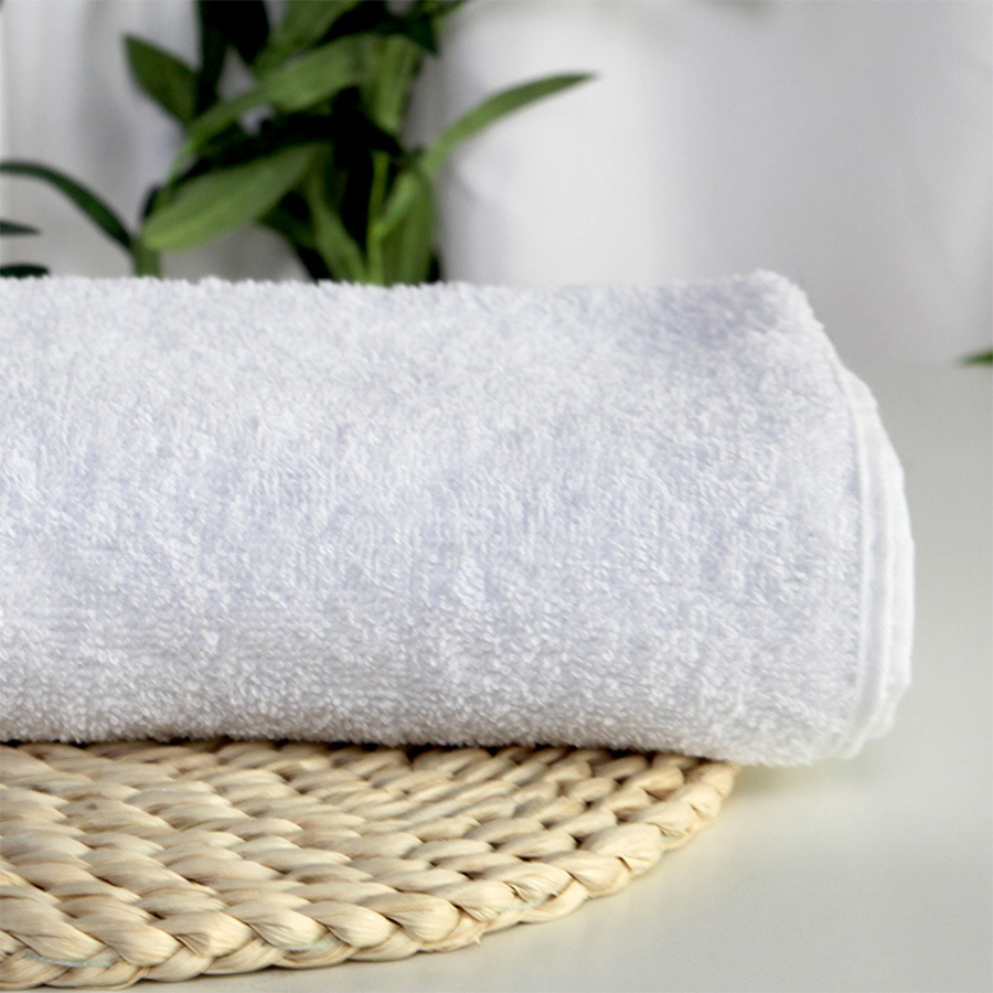 Hanbi Textile | best material towels on sale customized 8