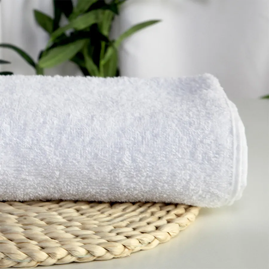 Hanbi Textile | best material towels on sale customized 5