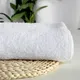 Hanbi Textile | best material towels on sale customized 5