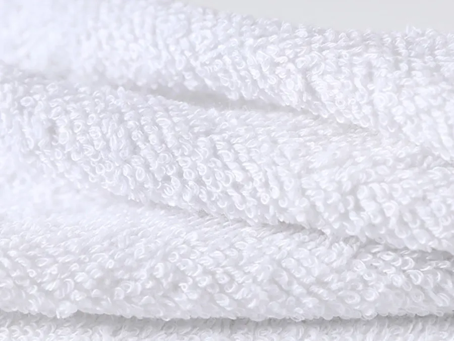 Hanbi Textile | best material towels on sale customized 6