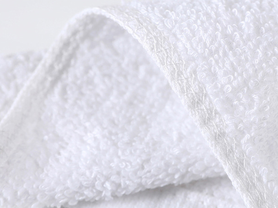 What does the bath mat？ Supplier & manufacturers | Hanbi Textile 3