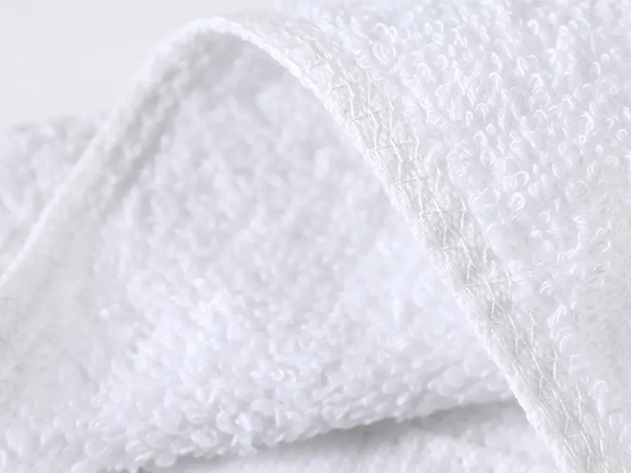 Hanbi Textile | best material towels on sale customized 7