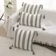 High End floral square throw pillow factory price | Hanbi Textile 2