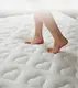 Custom hotel collection mattress pad with good price Manufacturer | Hanbi Textile 3