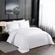 Custom hotel bedding set factory Manufacturer | Hanbi Textile 2