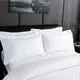 Custom hotel bedding set factory Manufacturer | Hanbi Textile 3