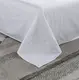 Custom hotel bedding set factory Manufacturer | Hanbi Textile 7
