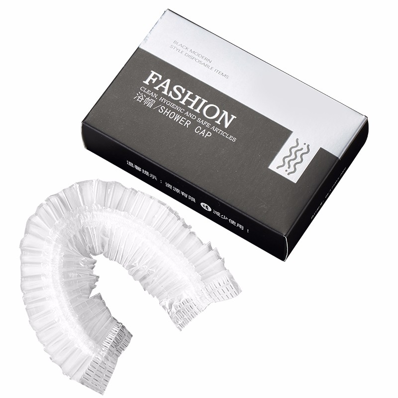 Hanbi Hotel Disposable Toiletry Set Processing Custom Factory Wholesale 13